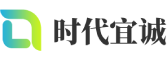 掇刀区软件开发公司