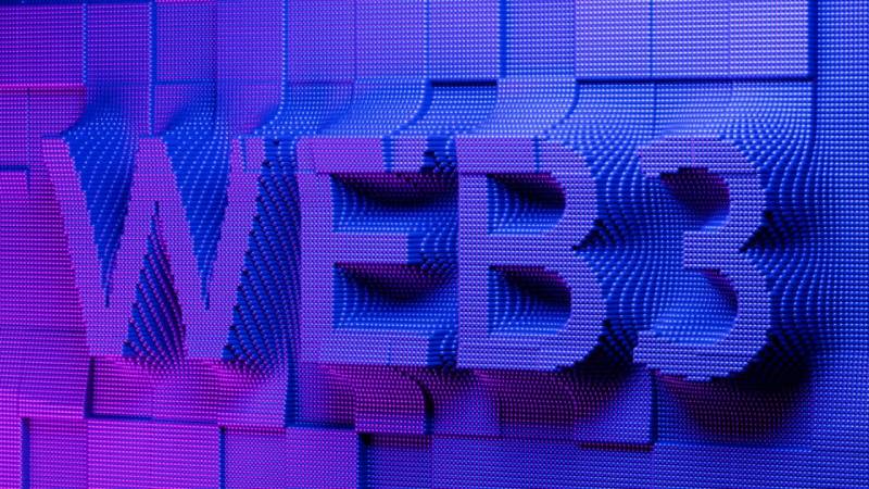 Java赋能：掇刀区微信小程序开发的核心技能图谱构建