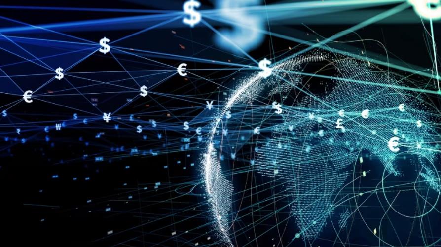 掇刀区系统开发：Scala与Java生态的融合之道——打造高效系统架构