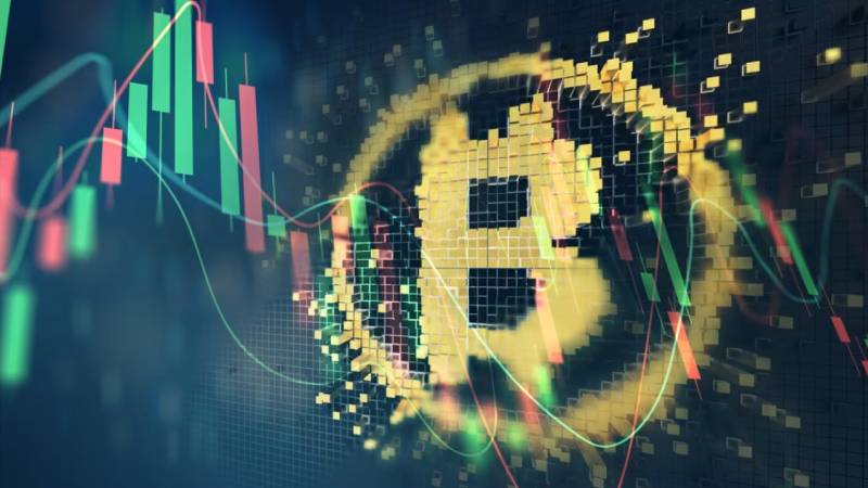 掇刀区软件开发核心密码：CI/CD集成、可观测性与政策即代码的落地实践
