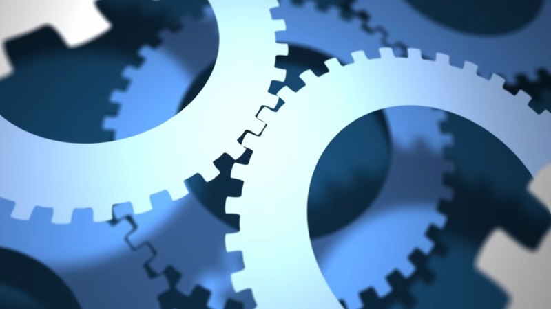 掇刀区软件开发公司：如何为客户选择合适的数据分析工具
