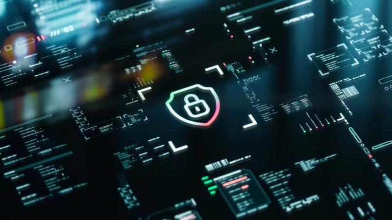 掇刀区软件开发公司：提升客户业务参与度的 proven 策略