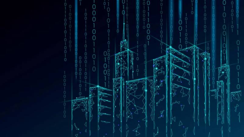 掇刀区企业AI应用落地：C++驱动AI核心场景的技术价值解析