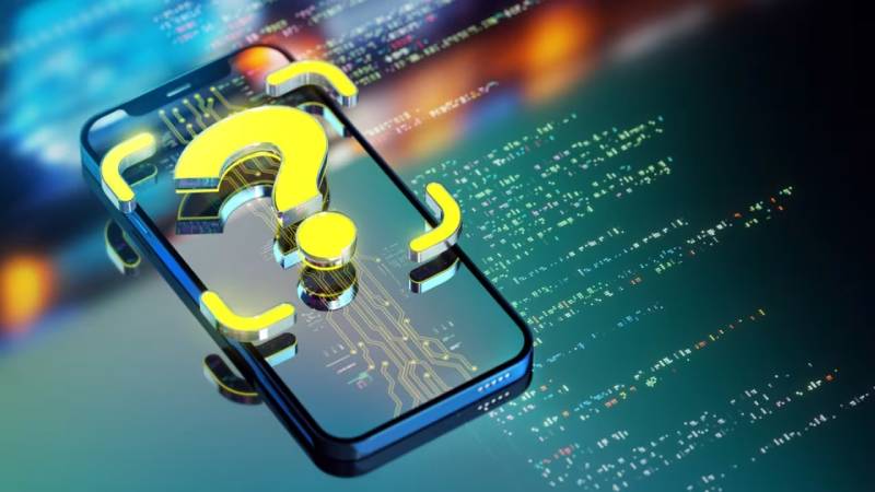 掇刀区企业AI应用落地：核心策略与实战路径全解析