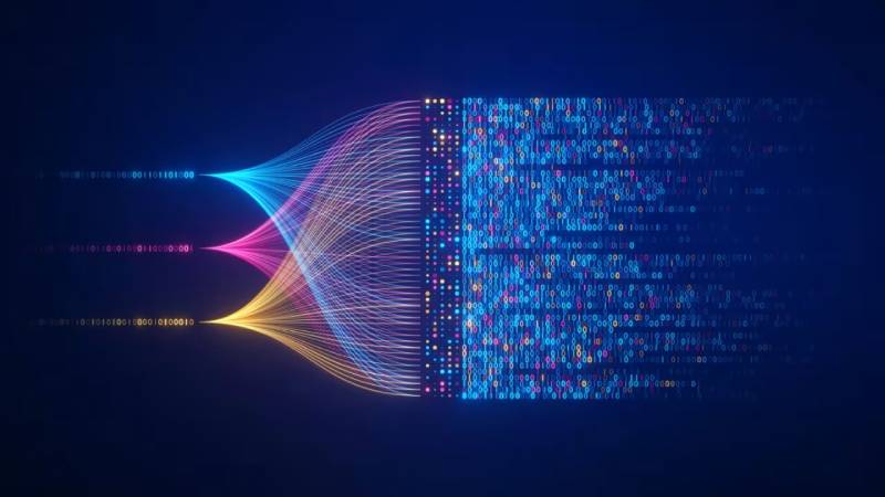 掇刀区软件开发：解锁高性能应用的核心技术路径