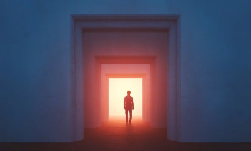 掇刀区系统开发：未来开发团队需要哪些核心技能才能高效破局？