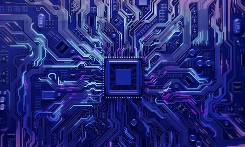 掇刀区软件开发公司